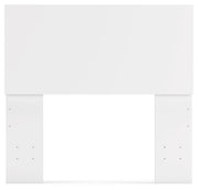 onita-twin-panel-headboard-3