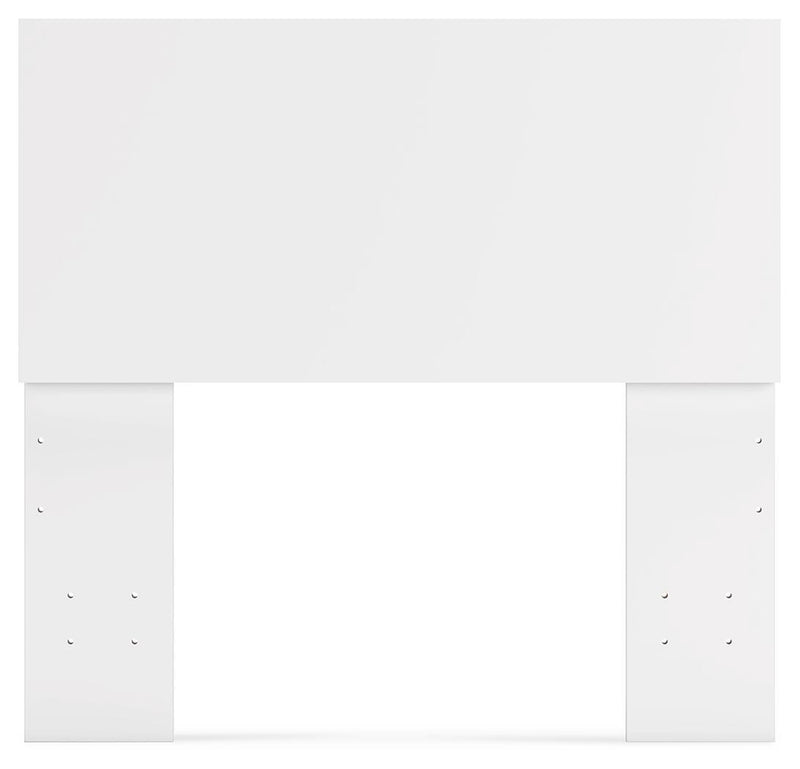 onita-twin-panel-headboard-3