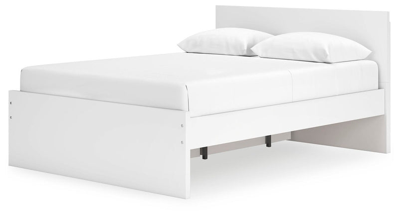 onita-queen-panel-platform-bed-with-1-side-storage-2