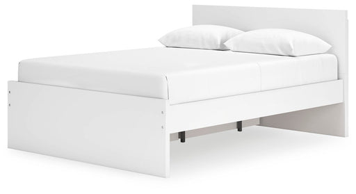 onita-queen-panel-platform-bed-with-1-side-storage-2