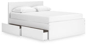 onita-queen-panel-platform-bed-with-1-side-storage-4
