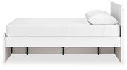 onita-queen-panel-platform-bed-with-1-side-storage-7