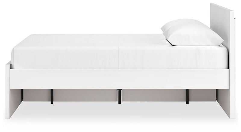 onita-queen-panel-platform-bed-with-1-side-storage-7