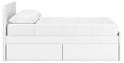 onita-queen-panel-platform-bed-with-1-side-storage-8
