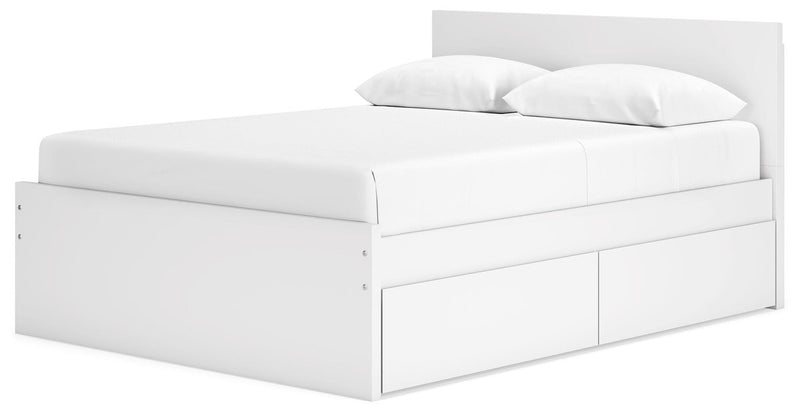 onita-queen-panel-platform-bed-with-2-side-storage-4