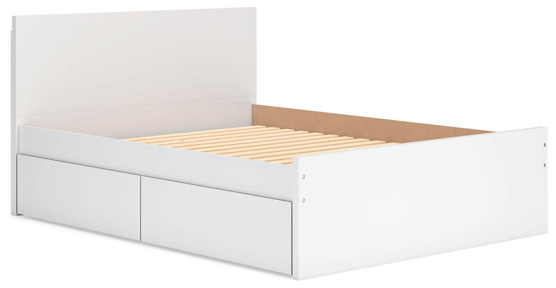 onita-queen-panel-platform-bed-with-2-side-storage-3