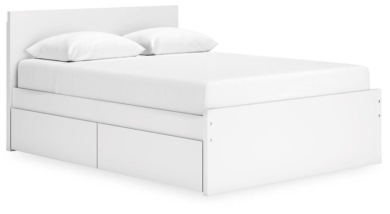 onita-queen-panel-platform-bed-with-2-side-storage-1