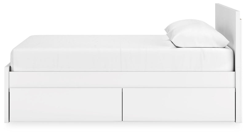 onita-queen-panel-platform-bed-with-2-side-storage-8