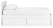onita-queen-panel-platform-bed-with-2-side-storage-9