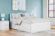 onita-queen-panel-platform-bed-with-2-side-storage-2