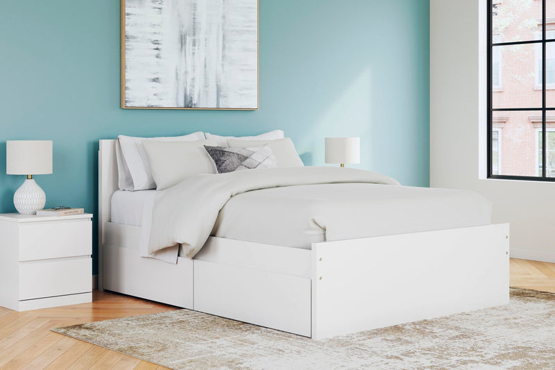 onita-queen-panel-platform-bed-with-2-side-storage-2