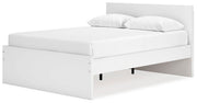 onita-queen-panel-platform-bed-4