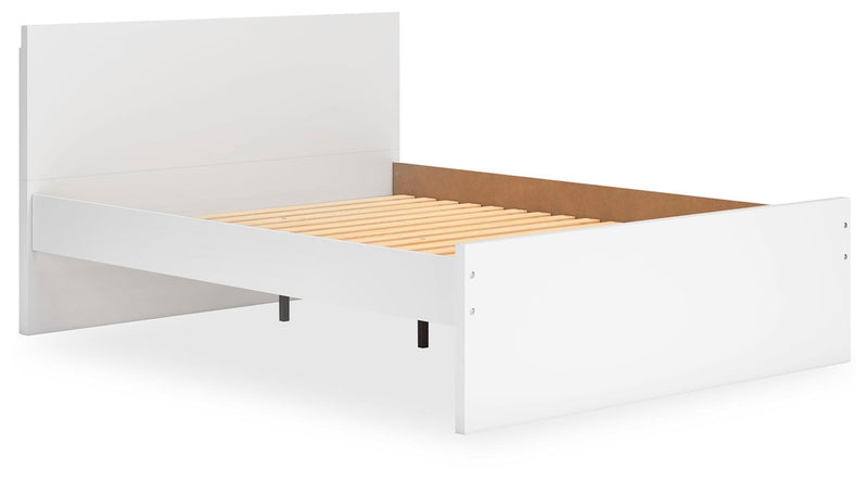 onita-queen-panel-platform-bed-3