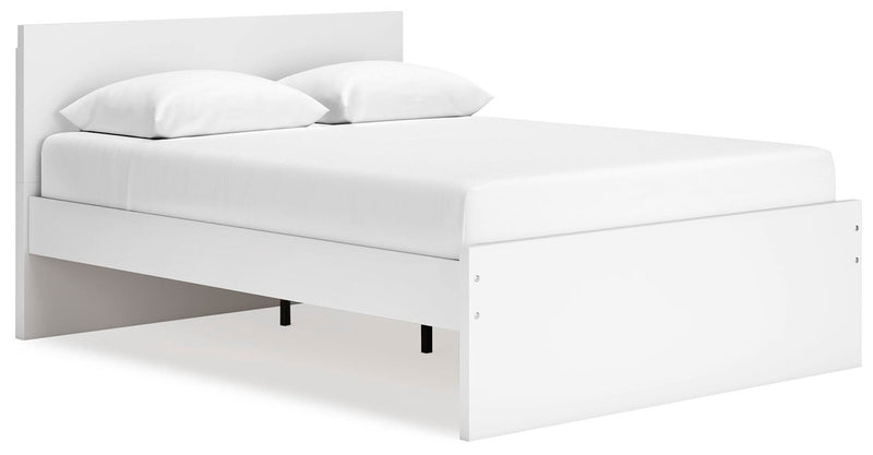 onita-queen-panel-platform-bed-1