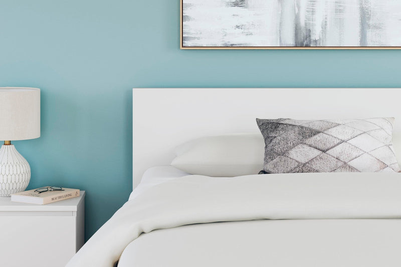 onita-queen-panel-headboard-2