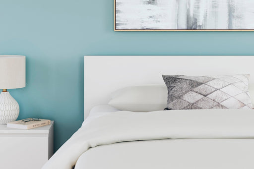 onita-queen-panel-headboard-2