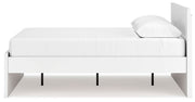 onita-queen-panel-platform-bed-7