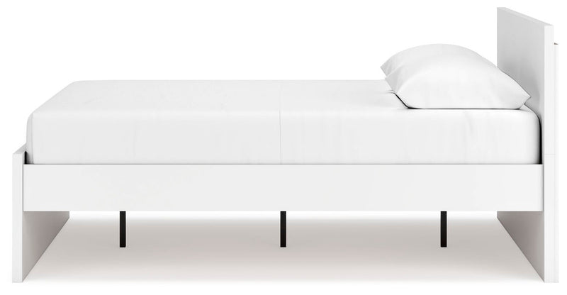 onita-queen-panel-platform-bed-7