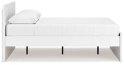 onita-queen-panel-platform-bed-8