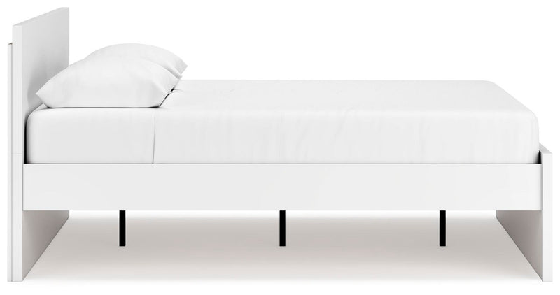onita-queen-panel-platform-bed-8