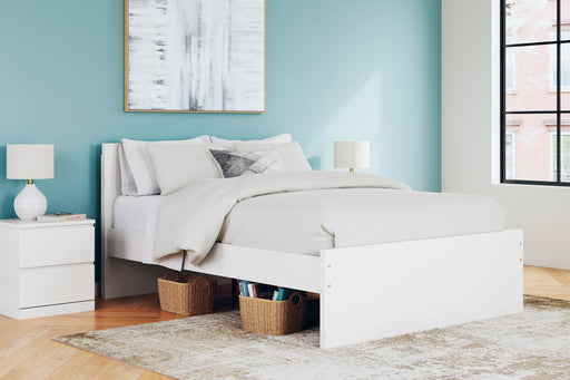 onita-queen-panel-platform-bed-2