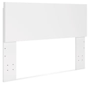 onita-queen-panel-headboard-1