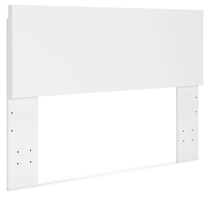 onita-queen-panel-headboard-1