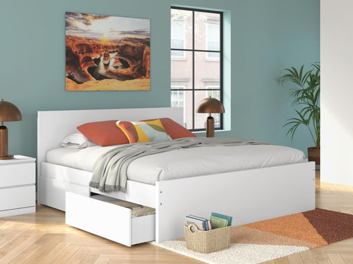 onita-king-panel-platform-bed-with-storage-2