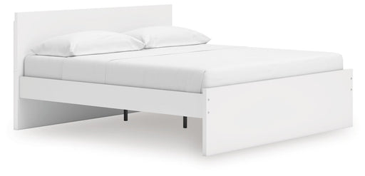 onita-king-panel-platform-bed-1