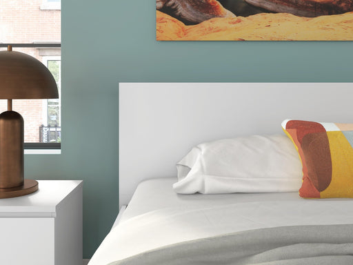 onita-king-panel-headboard-2