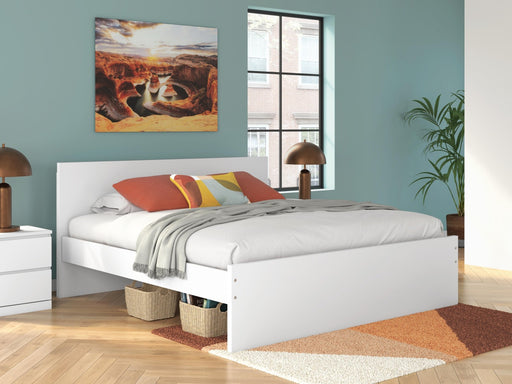 onita-king-panel-platform-bed-2