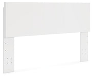 onita-king-panel-headboard-1