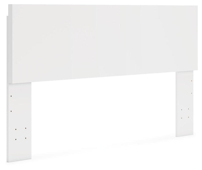 onita-king-panel-headboard-1