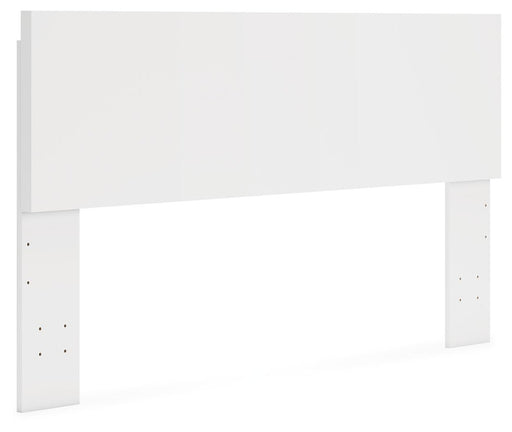 onita-king-panel-headboard-1