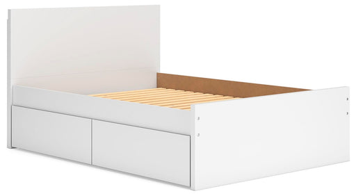 onita-full-panel-platform-bed-with-1-side-storage-2