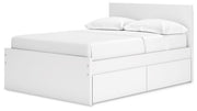 onita-full-panel-platform-bed-with-2-side-storage-4