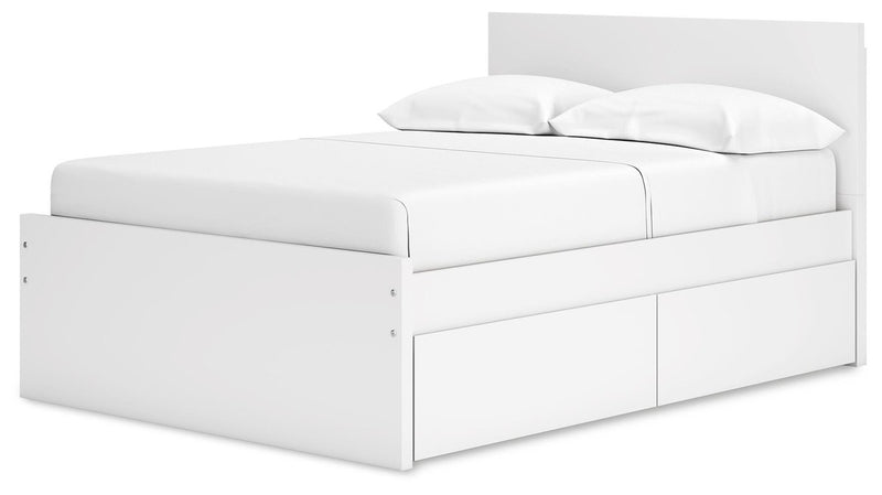 onita-full-panel-platform-bed-with-2-side-storage-4