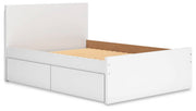 onita-full-panel-platform-bed-with-2-side-storage-3