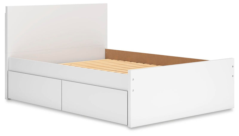onita-full-panel-platform-bed-with-2-side-storage-3