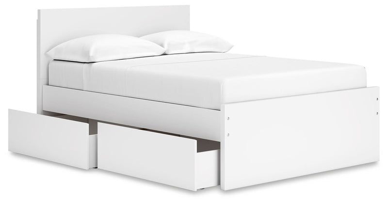 onita-full-panel-platform-bed-with-2-side-storage-5