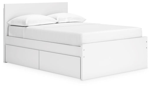 onita-full-panel-platform-bed-with-2-side-storage-1