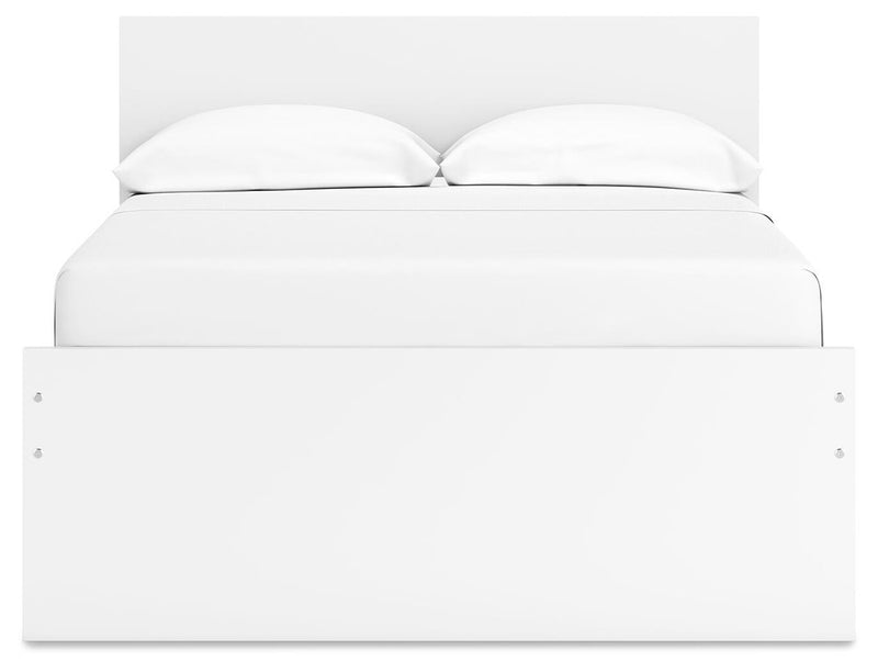 onita-full-panel-platform-bed-with-2-side-storage-6