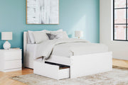 onita-full-panel-platform-bed-with-2-side-storage-10