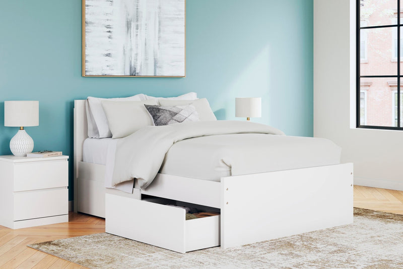 onita-full-panel-platform-bed-with-2-side-storage-10