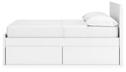 onita-full-panel-platform-bed-with-2-side-storage-8