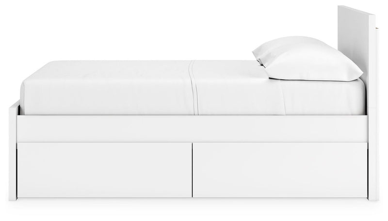 onita-full-panel-platform-bed-with-2-side-storage-8