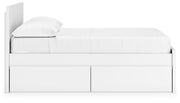 onita-full-panel-platform-bed-with-2-side-storage-9