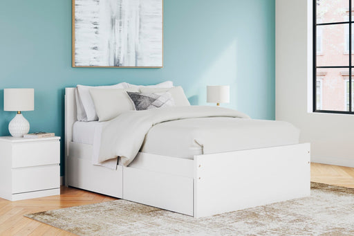 onita-full-panel-platform-bed-with-2-side-storage-2