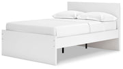 onita-full-panel-platform-bed-4