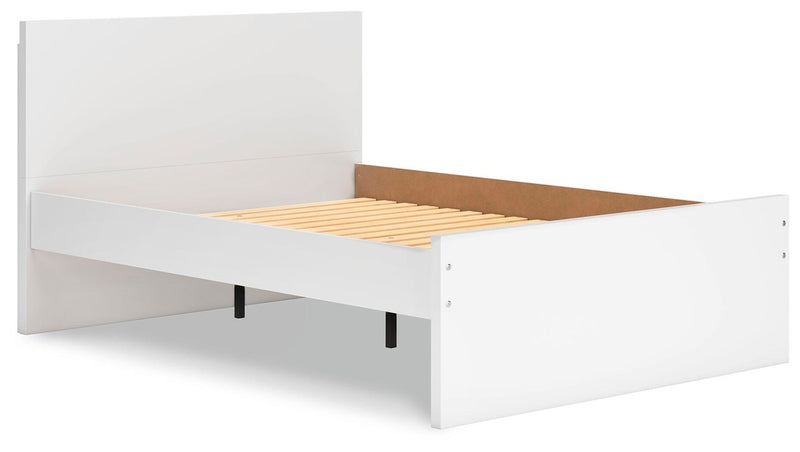 onita-full-panel-platform-bed-3